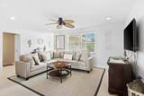 327 Avenida Milano - Photo 8