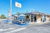 327 Avenida Milano - Photo 82