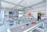 327 Avenida Milano - Photo 83