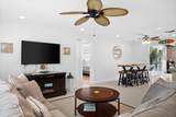 327 Avenida Milano - Photo 9