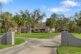 3783 Beneva Oaks Boulevard - Photo 1