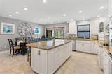 3783 Beneva Oaks Boulevard - Photo 10