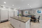 3783 Beneva Oaks Boulevard - Photo 11