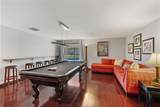 3783 Beneva Oaks Boulevard - Photo 12