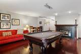 3783 Beneva Oaks Boulevard - Photo 14
