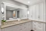3783 Beneva Oaks Boulevard - Photo 19