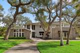 3783 Beneva Oaks Boulevard - Photo 2