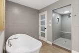 3783 Beneva Oaks Boulevard - Photo 21