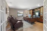 3783 Beneva Oaks Boulevard - Photo 22