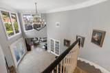 3783 Beneva Oaks Boulevard - Photo 23