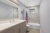 3783 Beneva Oaks Boulevard - Photo 24