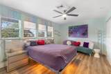 3783 Beneva Oaks Boulevard - Photo 26