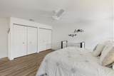 3783 Beneva Oaks Boulevard - Photo 29