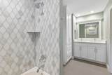 3783 Beneva Oaks Boulevard - Photo 30