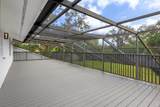 3783 Beneva Oaks Boulevard - Photo 34