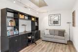 3783 Beneva Oaks Boulevard - Photo 36