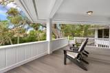 3783 Beneva Oaks Boulevard - Photo 38