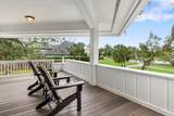 3783 Beneva Oaks Boulevard - Photo 39