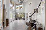 3783 Beneva Oaks Boulevard - Photo 4
