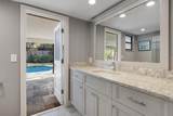 3783 Beneva Oaks Boulevard - Photo 41
