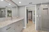 3783 Beneva Oaks Boulevard - Photo 42
