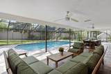 3783 Beneva Oaks Boulevard - Photo 43