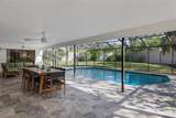 3783 Beneva Oaks Boulevard - Photo 45