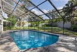 3783 Beneva Oaks Boulevard - Photo 46