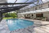 3783 Beneva Oaks Boulevard - Photo 48