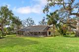 3783 Beneva Oaks Boulevard - Photo 49
