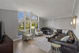 3783 Beneva Oaks Boulevard - Photo 5