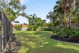3783 Beneva Oaks Boulevard - Photo 50