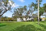 3783 Beneva Oaks Boulevard - Photo 51