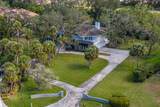 3783 Beneva Oaks Boulevard - Photo 52