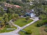 3783 Beneva Oaks Boulevard - Photo 53