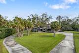 3783 Beneva Oaks Boulevard - Photo 56