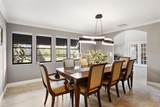3783 Beneva Oaks Boulevard - Photo 7