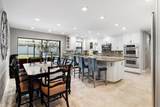 3783 Beneva Oaks Boulevard - Photo 8