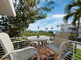 691 Linley Street - Photo 21