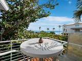 691 Linley Street - Photo 22