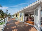 691 Linley Street - Photo 24