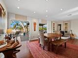 691 Linley Street - Photo 25