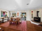 691 Linley Street - Photo 26