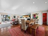 691 Linley Street - Photo 27