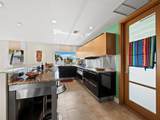 691 Linley Street - Photo 28