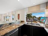 691 Linley Street - Photo 29