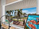 691 Linley Street - Photo 30