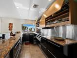 691 Linley Street - Photo 31
