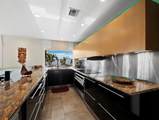 691 Linley Street - Photo 32