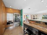 691 Linley Street - Photo 33